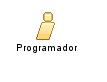 Programador