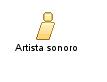 Artista_sonoro